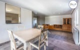 Maison Chaumousey 5 pièces 128 m2  – 5 pièces – 3 chambres – 128 m²