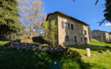 Maison à vendre à Fournols