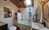 Maison 5 pièces 3 chambres avec véranda, terrasse et deux gr – 5 pièces – 3 chambres – 200 m²