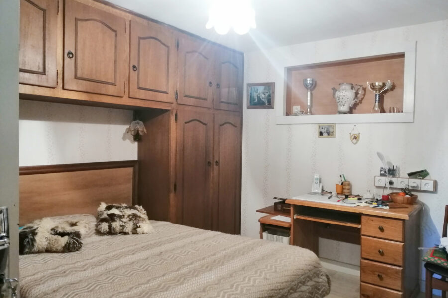 Maison à vendre à Camburat