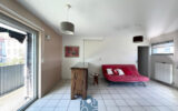 Appartement à vendre à Clermont-ferrand