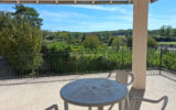 Maison à vendre à Mareuil — Vue nature — photo 1