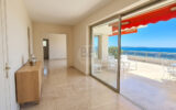 Appartement à vendre à Cannes