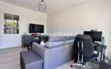 Appartement à vendre à Villeneuve-d&rsquo;ascq