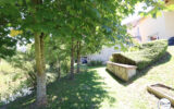 Maison Dompaire 8 pièces 187 m2 – 8 pièces – 4 chambres – 187 m²