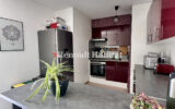 Appartement à vendre à Villeneuve-d&rsquo;ascq