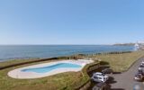Appartement à vendre à Biarritz