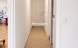 Appartement à vendre à Lens