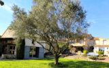 Maison à vendre à Uzès