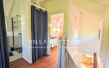 VILLA VUE MER AVEC BUNGALOW INDEPENDANT – PROCHE PLAGES ET  – 6 pièces – 5 chambres – 179 m²
