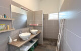 Villa F5 – Saint-François  – 5 pièces – 4 chambres – 143 m²