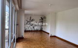 Appartement à vendre à Lens — Vue sur la ville — photo 17