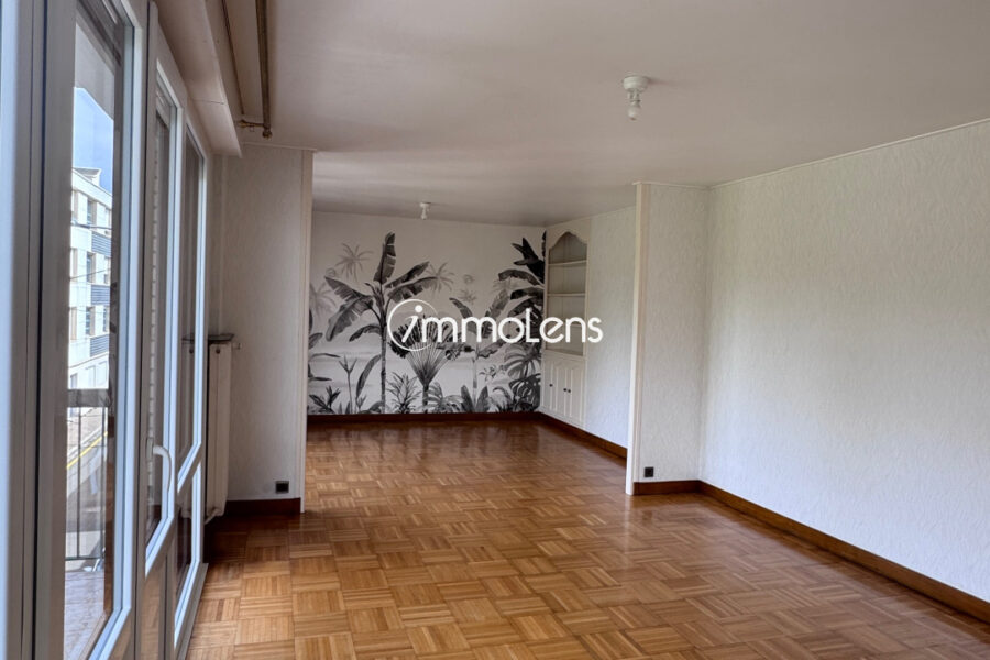 Appartement à vendre à Lens — Vue sur la ville — photo 17