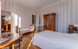 Maison à vendre à Lestiac-sur-garonne