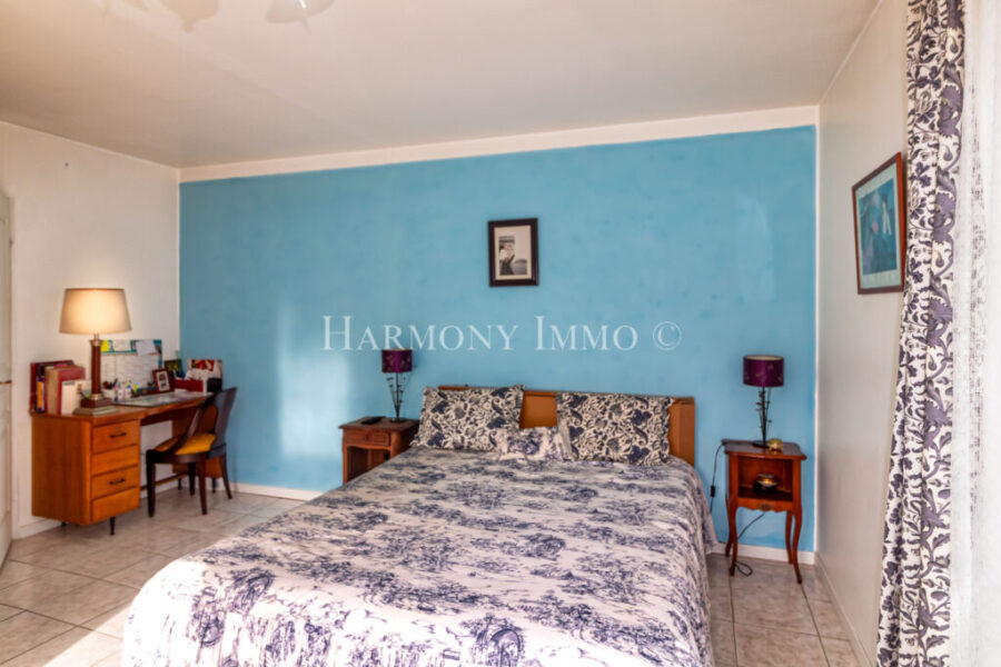 Maison à vendre à Coggia — Vue mer — photo 8