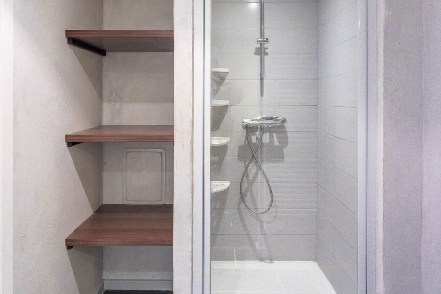 Appartement à vendre à Épinal