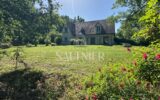 Maison à vendre à Azay-sur-Cher