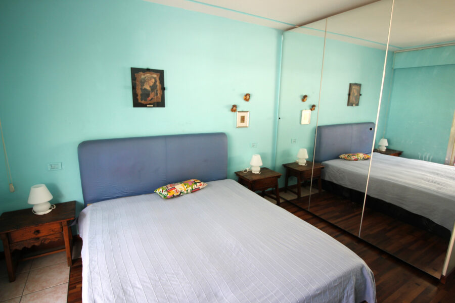 Appartement à vendre à Menton