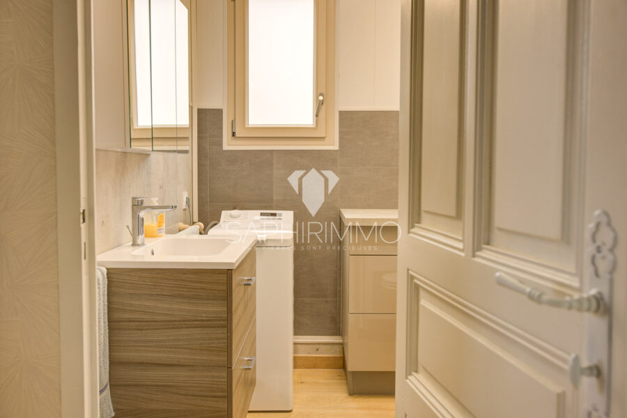 Appartement à vendre à Brive-la-gaillarde