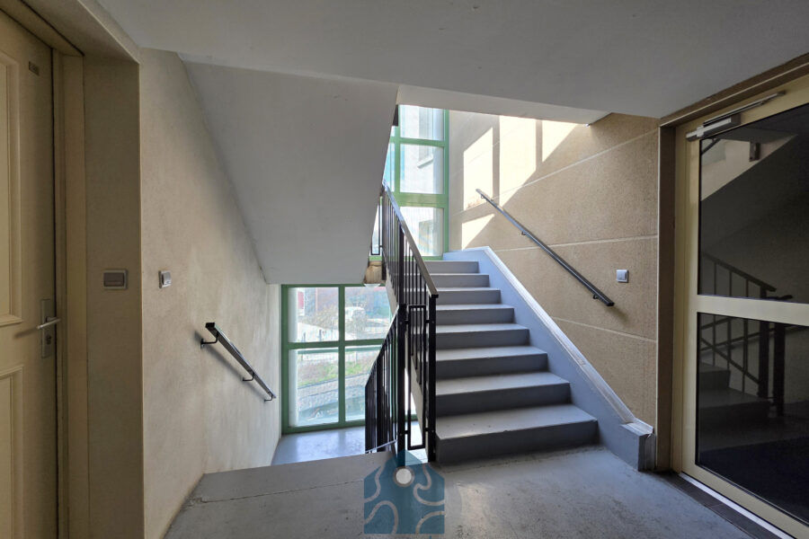 Appartement à vendre à Clermont-ferrand