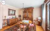 Maison EPINAL 8 pièces 124m2  – 8 pièces – 4 chambres – 124 m²
