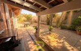 AGDE : Villa familiale d&rsquo;exception au Puits de So avec Pisci – 6 pièces – 4 chambres – 134 m²