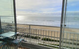 Appartement à vendre à Pornichet