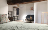 Maison à vendre à Perpignan