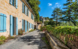 Maison à vendre à Langoiran