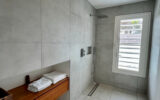 Villa de luxe VUE MER St François – 5 pièces – 3 chambres – 155 m²