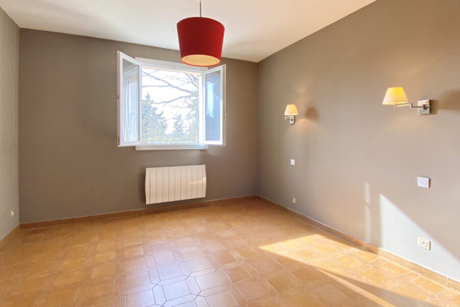Maison à vendre à L&rsquo;isle-sur-la-sorgue
