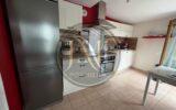 Appartement T4 de 81,99 m2 avec garage, balcons et vue dégag – 4 pièces – 3 chambres – 81.99 m²