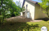 Maison LE MENIL 12 Pièces 314m2 – 12 pièces – 5 chambres – 314 m²