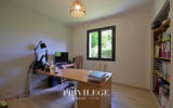 Maison familiale 160m2 vue dégagée – 7 pièces – 6 chambres – 161 m²