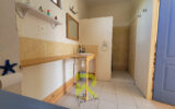 A Vendre – PEYREFITTE SUR L HERS -11 Maison T4 avec grand Te – 6 pièces – 4 chambres – 112.66 m²