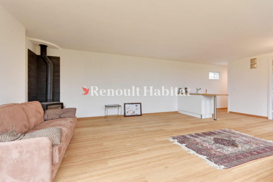Maison à vendre à Sainghin-en-mélantois