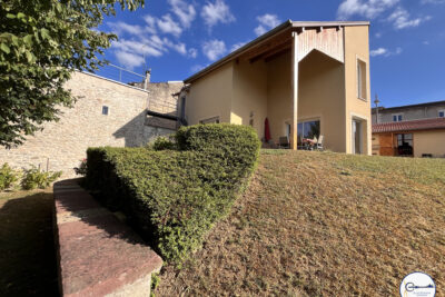 Maison à vendre à Dompaire