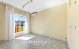 Nice   Mantega/Évêché | 2 pièces lumineux, terrasse, vue dég – 2 pièces – 1 chambre – 46.92 m²