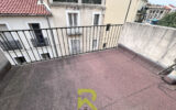 Maison à vendre à Béziers