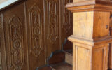 Maison à vendre à Masnières