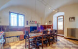 Maison à vendre à Aups