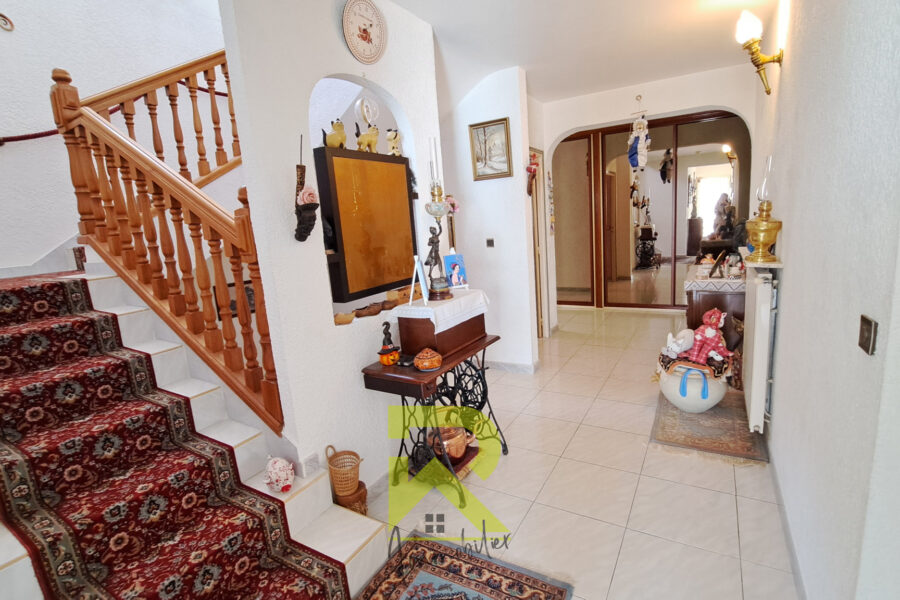 Maison à vendre à Narbonne