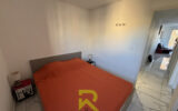 Cap d&rsquo;Agde, élégance et calme : Appartement T3 Traversant, p – 3 pièces – 2 chambres – 47.13 m²