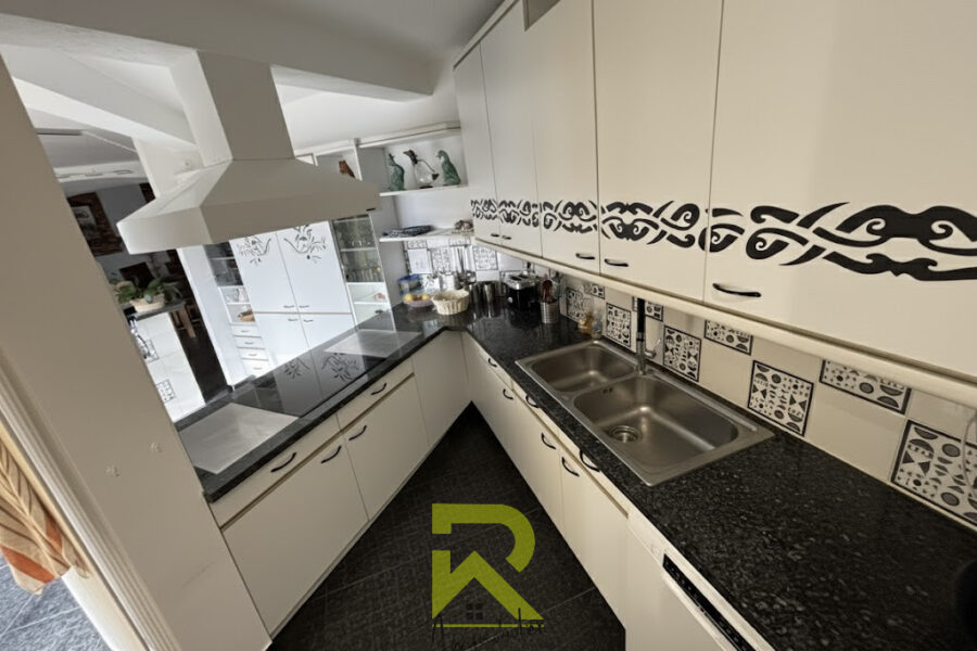 Maison à vendre à Le grau d&rsquo;agde