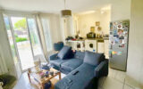 Appartement à vendre à Montpellier