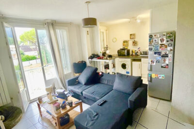 Appartement à vendre à Montpellier