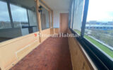 Appartement à vendre à Villeneuve-d&rsquo;ascq