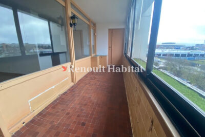 Appartement à vendre à Villeneuve-d&rsquo;ascq