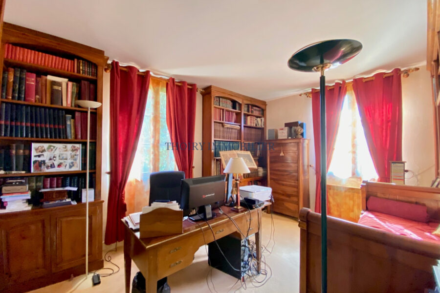 Maison à vendre à Arnouville-lès-mantes