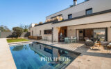 Maison à vendre à Rochetaillée-sur-saône